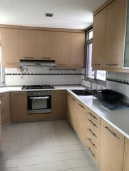 Elizabeth Heights (D9), Condominium #380664711